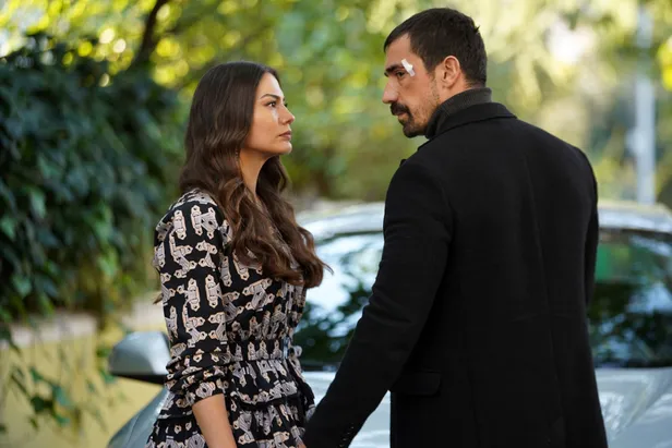 seruveni-ansizin-noktalanacak-yayin-akisini-sikintiya-soktu-rafa-kaldiriliyor-tv8den-flas-karar-ilerleyen-gunlerde-1613245570109.jpg Serüveni ansızın noktalanacak yayın akışını sıkıntıya soktu! Rafa kaldırılıyor TV8'den flaş karar ilerleyen günlerde...-8