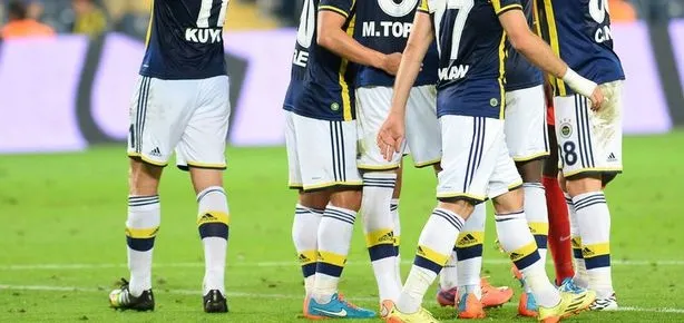 Fener o yıldızını satıyor mu?