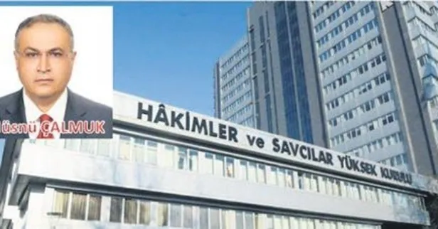 ergenekon-hakimi-husnu-camuka-fetoden-10-yil-hapis-1602871834504.jpeg Ergenekon hakimi Hüsnü Çamuk'a FETÖ’den 10 yıl hapis-3
