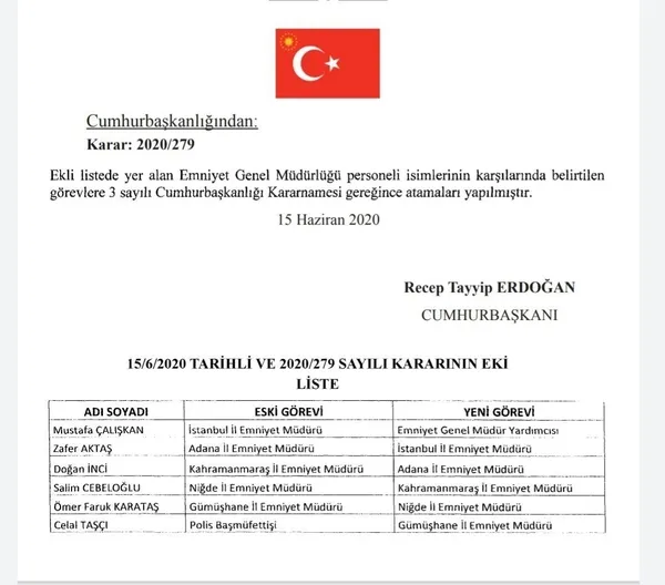 son-dakika-istanbul-emniyet-muduru-mustafa-caliskan-emniyet-genel-mudur-yardimciligi-gorevine-getirildi-1592262386474.jpeg