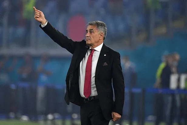 besiktas-teknik-adam-arayisinda-yerliye-dondu-ilk-hedef-senol-gunes-1639340864977.jpeg Beşiktaş teknik adam arayışında yerliye döndü! İlk hedef Şenol Güneş-2