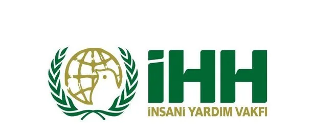 İHH