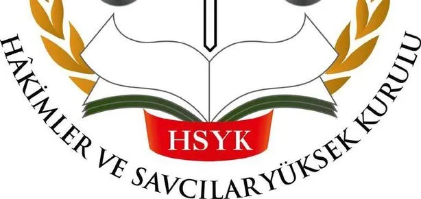 İşte HSYK’yı kazanan liste