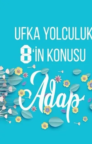 On binler bekliyor! Ufka Yolculuk sınavı ödülleri neler olacak? 2020 Ufka Yolculuk online sınav sonuçları açıklandı mı?