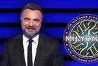 Üzerinden Ekvator çizgisinin geçtiği varsayılan ülkelerden kaçının sınırlarının tamamı kuzey yarım küre içerisindedir?