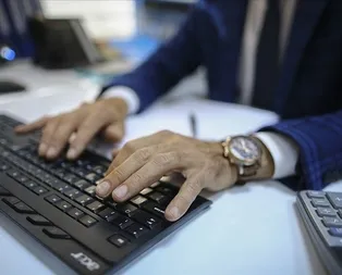 KUŞADASI BELEDİYE BAŞKANLIĞI