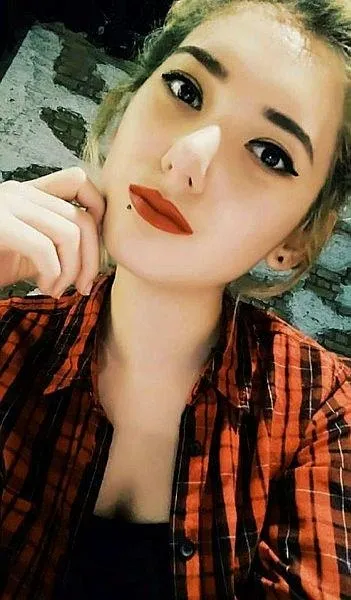 Şule Çet'in ölümüyle ilgili davanın ilk celsesinde dehşete düşüren ifade!-2