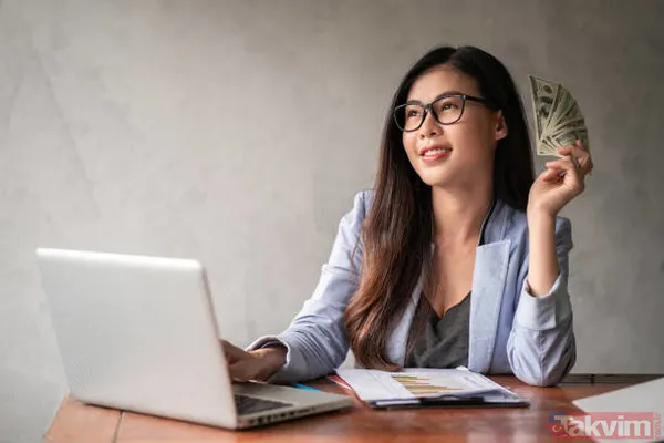 2023 memur, emekli, asgari ücretli Ocak ayı zam oranları! 3 farklı hesapla yeni maaşlar yolda! %79 oranıyla formül hesaplandı! SGK, Bağkur 7 bin... - 8