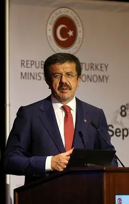 'Türkiye ekonomisi mucize denilebilecek kadar iyi'