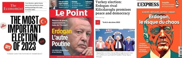 tek-hedefleri-turkiye-ve-baskan-erdogan-the-economist-propaganda-da-vites-yukseltti-1683677544195.jpeg