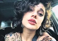 Pınar Gültekin’in babası Sıddık Gültekin’in acısı, evlatsız ilk Babalar Gününde bir kez daha katlandı