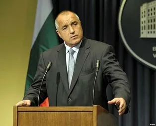 Türkiye’nin sayesinde kaçak göç sıfıra indi