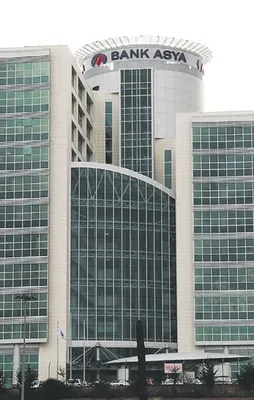 1.8 milyarlık batık oyunu