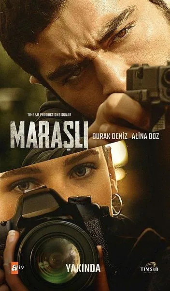 dillerden-dusmuyor-maraslinin-celali-hakkindaki-gercek-duyanlari-saskina-cevirdi-burak-deniz-gercekte-1614373563586.jpeg Dillerden düşmüyor! Maraşlı'nın Celal'i hakkındaki gerçek duyanları şaşkına çevirdi! Burak Deniz gerçekte...-3