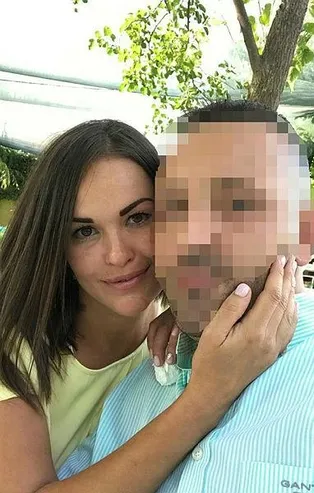 Şüphe 'Vera'n ölüm