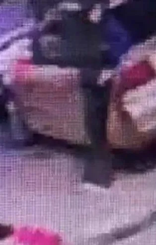 İstanbul'da kan donduran vahşet! Bebeğiyle yürüyen kadını başından vurarak öldürdü