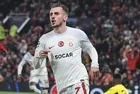 Galatasaray'da Kerem Aktürkoğlu farkı