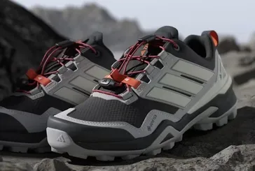 Adidas Skychaser kampanyası çekiliş sonuçları açıklandı! İşte Adidas Erkek-Kadın Hediye Seti kazanan asil ve yedek talihliler...