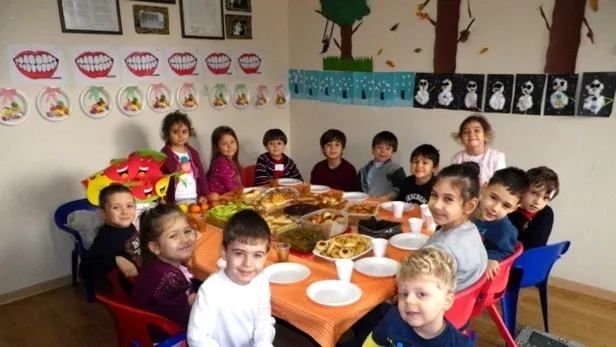 Yerli malı haftası ne zaman 2021? Yerli malı haftası ilk ne zaman kutlandı? Yerli malı haftasına özel anlamlı şiirler…-2