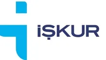 6-15 Şubat İŞKUR personel alımı başvuru şartları belli oldu! En az 22.720 TL maaşla büro personeli, güvenlik ve temizlik görevlisi alınıyor!