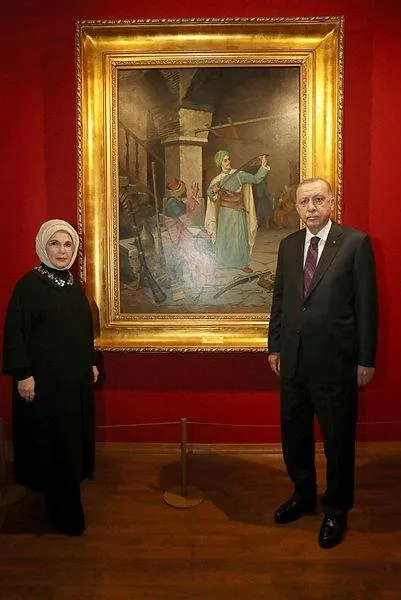 son-dakika-baskan-erdogandan-ankara-devlet-resim-ve-heykel-muzesi-acilisinda-onemli-aciklamalar-1609176928798.jpeg