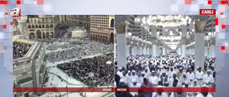 kutsal-topraklarda-bayram-muslumanlar-mescid-i-aksaya-akin-etti-mekke-ve-medinede-kareler-1712719836217.jpeg