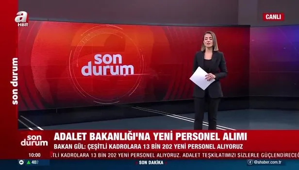 Ankara'da DEAŞ operasyonu! Hakkında gözaltı kararı verilen 21 kişiden 14'ü yakalandı