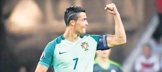 Kupa sahibini buluyor