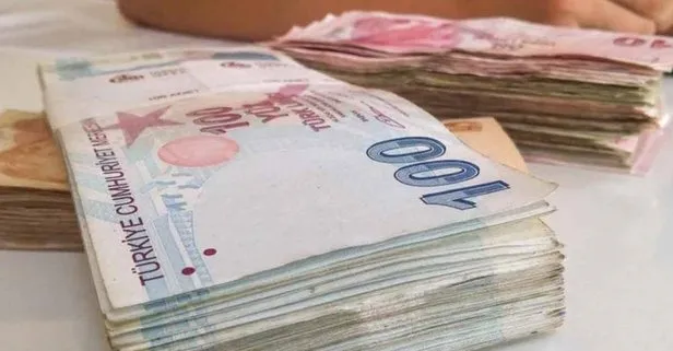 Binlerce lira hesabınıza aylık maaş olarak yatıyor! Ve sonunda netleşti! 600 gün sigortası olan o parayı alır!