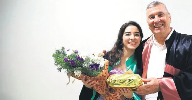 ’Tüp’ fakültesi