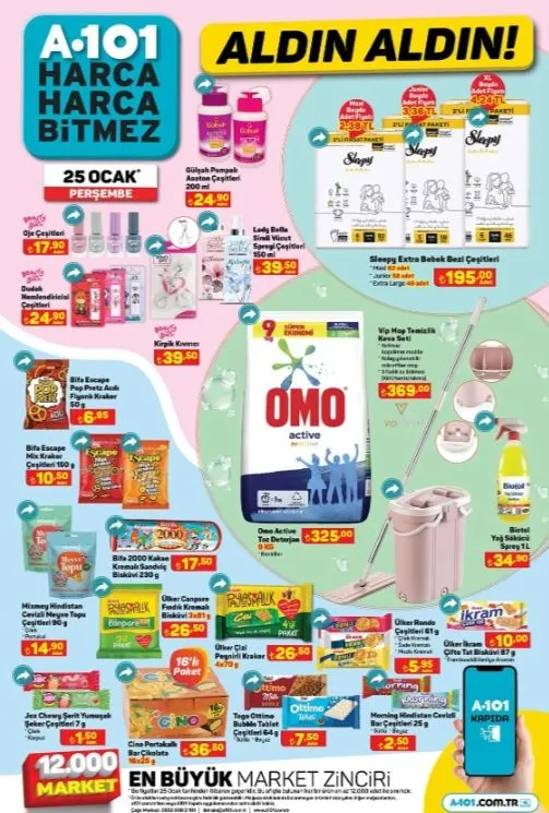 a101-25-ocak-2024-aktuel-urunler-katalogu-lastikli-carsaf-9990-tl-2li-yastik-kilifi-4990-tl-buyuk-boy-hurc-399-1706102088089.jpg Lastikli çarşaf 99.90 TL, 2'li yastık kılıfı 49.90 TL, büyük boy hurç 39.90 TL... A101 indirimli ürünler kataloğu dumur etti-2