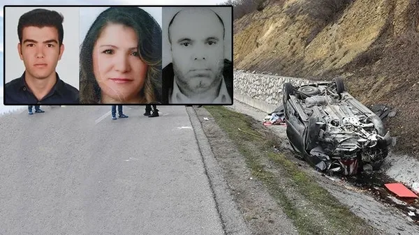 Konya'da kuyumcu olan A.H’nın kızı S.H ortadan kayboldu: Kaçıranlar 7 bin dolar istedi (Güncel haberler)-2