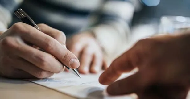 İşten çıkarma yasağı son dakika uzatıldı mı?