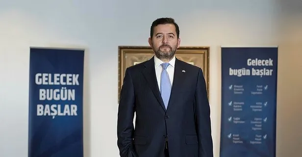 Katılım Sağlık’tan ek hizmetler