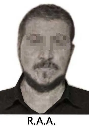 Son dakika: MİT operasyonuyla paketlenen 15 MOSSAD ajanından biriyle 1.5 sene yaşayan adamdan flaş sözler-11