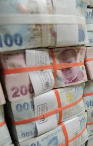 Kısa çalışma ödeneği ve ücretsiz izin uygulamasından kimler faydalanabilecek?