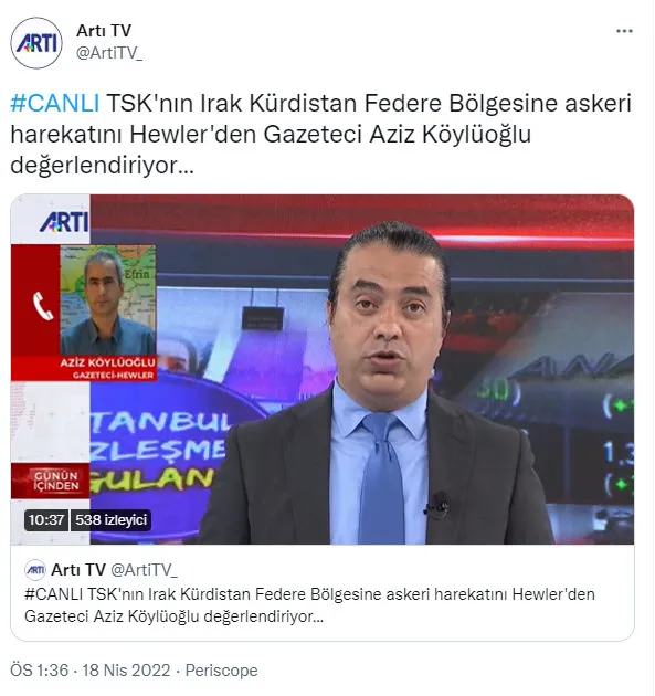 chp-tarafindan-fonlanan-arti-tvde-skandal-yayin-tskya-saldirgan-suclamasi-teroristlere-gerilla-guzellemesi-1650293622399.jpg CHP tarafından fonlanan Artı TV'de skandal yayın! TSK'ya 'saldırgan' suçlaması, teröristlere 'gerilla' güzellemesi-3