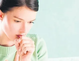 Veremin şakası yok