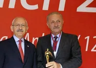 Didim Belediyesinde tecavüz skandalının yeni detayları ortaya çıktı! Başka mağdur kadınlar da var!