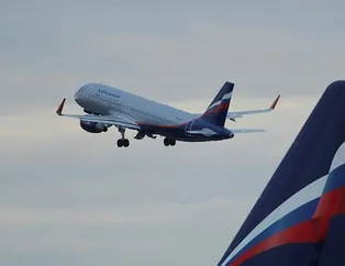 On binlerce Rus ülkesine dönemiyor