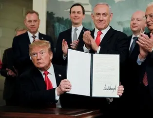 15 üyeden 14’ü kabul etmedi