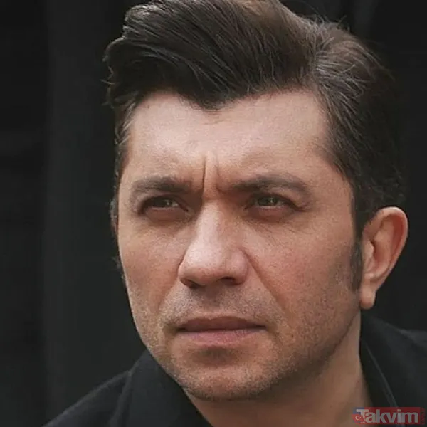 Filenin Sultanları’ndan Zehra Güneş bakın aslen nereli çıktı! 6 kişilik ailenin 2’nci çocuğu! 25 yaşındaki Zehra meğer... - 41