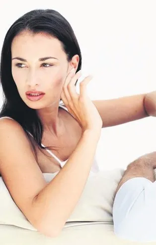 Ağız kokusu kronik hastalıkların ilk belirtisi olabilir! Uzmanlar uyarıyor: Geçer diye beklemeyin