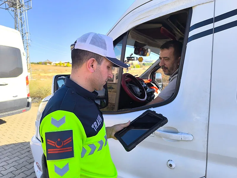 Fotoğraf, (takvim.com.tr)