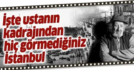ara guler haberleri son dakika ara