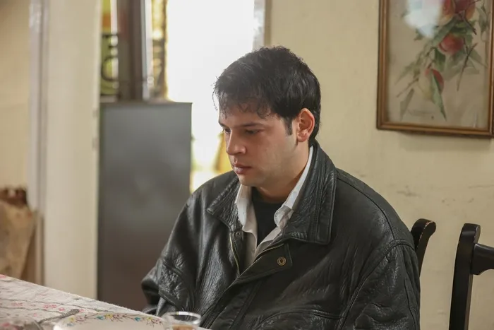 kardeslerim-113-bolum-2-fragmani-yurek-yakti-ben-annemi-istiyorum-1705652171409.jpg Kardeşlerim 113. bölüm 2. fragmanı yürek yaktı: Ben annemi istiyorum!-3