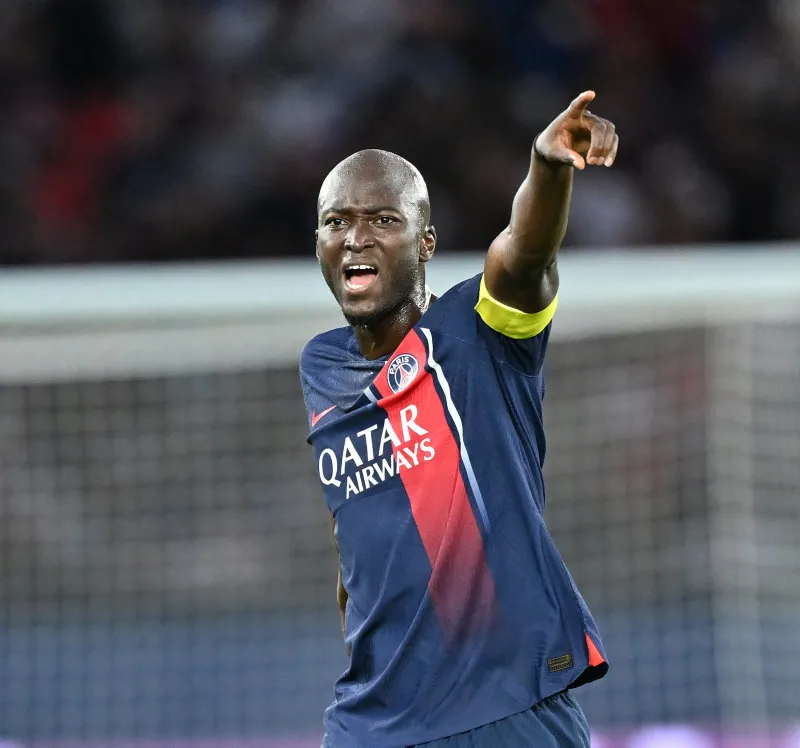 Fenerbahçe'den 6 numara bombası! Livakovic devrede - 5