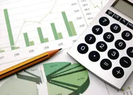 TÜİK kasım ayı enflasyon beklentisi yüzde kaç? Kasım ayı enflasyon oranı ne kadar? 5 aylık enflasyon maaş farkı kaç TL?