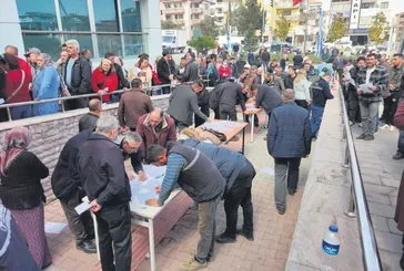 EYT’liye başvuru rehberi! Hangi yollar izlenmeli? Çalışanlar nelere dikkat etmeli?