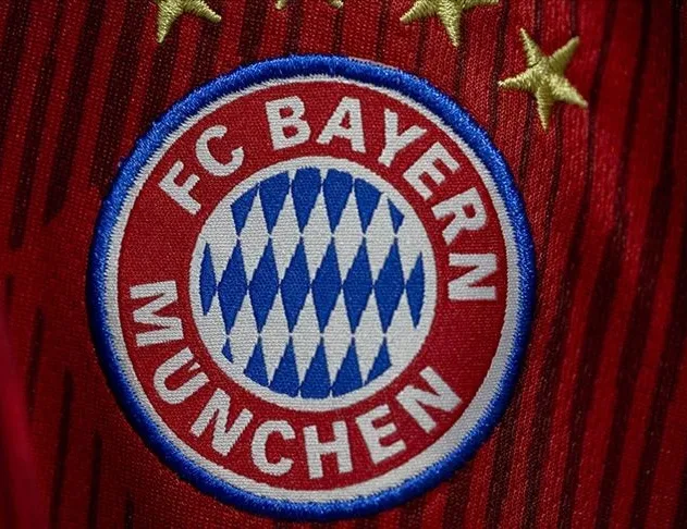 Tah&Bischorf Bayern’de